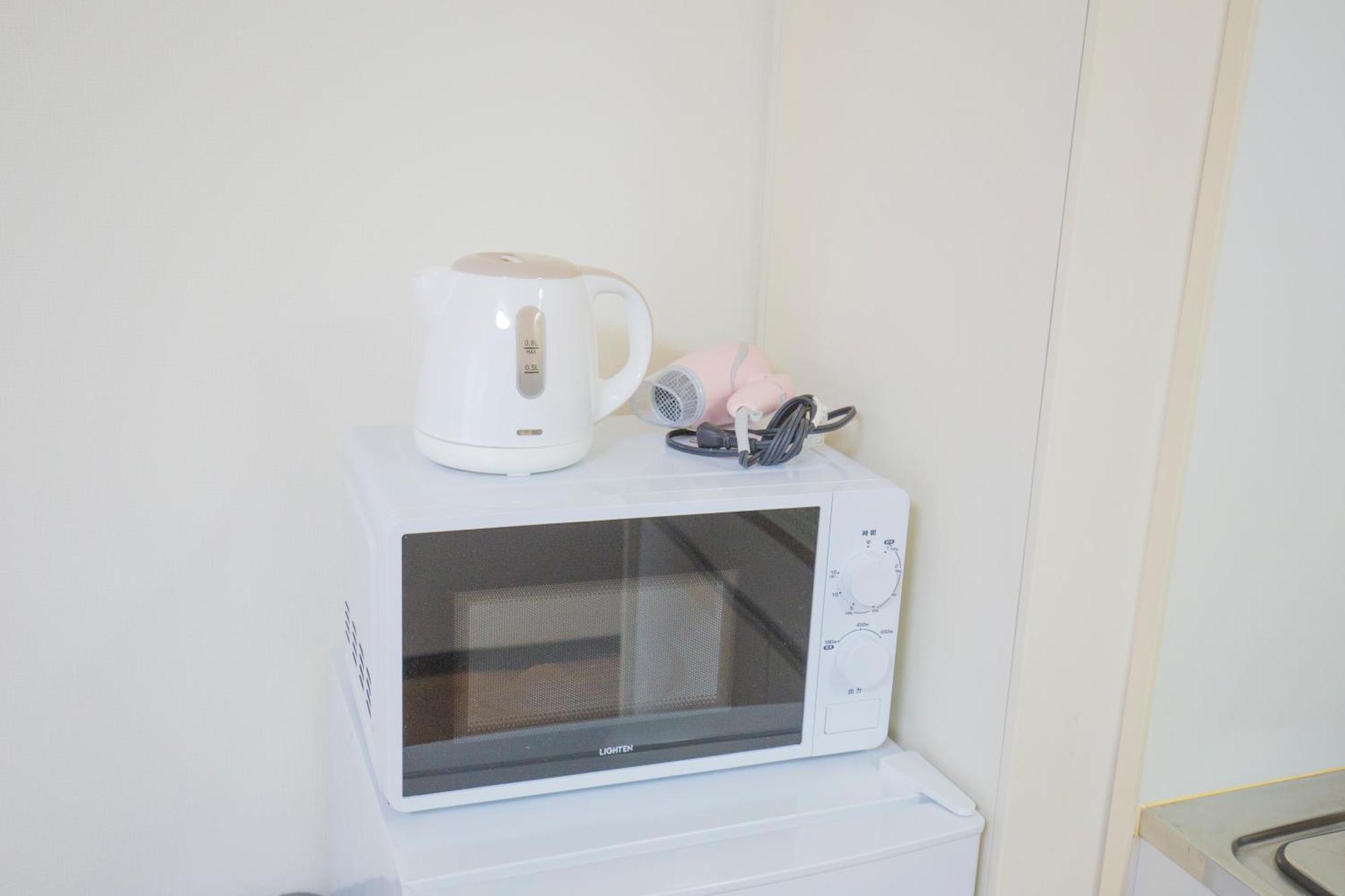 Charming Guesthouse In The Heart Of Okubo 丶steps To Metro And Convenient Travel! Eos11 Токио Екстериор снимка