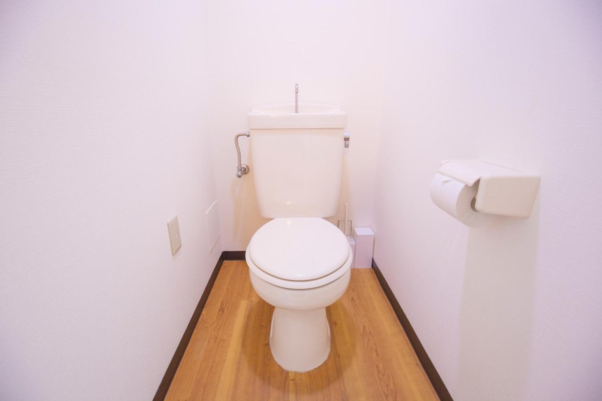 Charming Guesthouse In The Heart Of Okubo 丶steps To Metro And Convenient Travel! Eos11 Токио Екстериор снимка